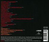 Wildbolz & Süsstrunk