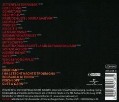 Wildbolz & Süsstrunk - Patent Ochsner