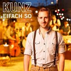 Eifach So