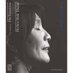 The Sound Of Day Tomorrow - A Call For Peace The Sound Of Day Tomorrow - A Call For Peace