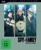 Spy x Family Staffel 2 Vol. 1 Spy x Family Staffel 2 Vol. 1