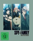 Spy x Family Staffel 2 Vol. 1
