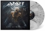 Acts Of Madness (Grey Splatter Vinyl) Acts Of Madness (Grey Splatter Vinyl)