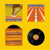 Emperor Tomato Ketchup (Remastered 2lp) Emperor Tomato Ketchup (Remastered 2lp)