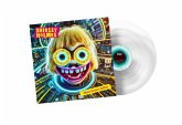 Mein Bestes Selbst (Clear Vinyl) Mein Bestes Selbst (Clear Vinyl)