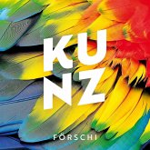 Förschi Förschi