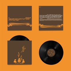 Cover Cobra And Phases Group... (Remastered 2lp)