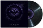 Mobula (Black Vinyl)