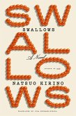 Swallows (eBook, ePUB)