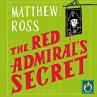 The Red Admiral's Secret (MP3-Download) - Bild 1