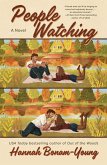 People Watching (eBook, ePUB) People Watching (eBook, ePUB)