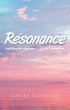 Résonance (eBook, ePUB) - Bild 1