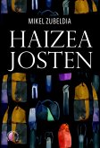 Haizea josten (eBook, ePUB) Haizea josten (eBook, ePUB)