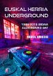 Euskal Herria underground (eBook, ePUB) - Bild 1