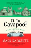Et Tu, Cavapoo? The instant Sunday Times bestseller (eBook, ePUB) Et Tu, Cavapoo? The instant Sunday Times bestseller (eBook, ePUB)