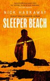 Sleeper Beach (eBook, ePUB)