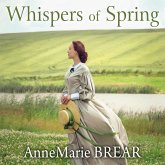 Whispers of Spring (MP3-Download)