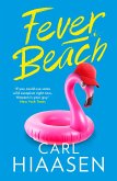 Fever Beach (eBook, ePUB)