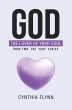 God: The Lover of Your Soul (eBook,... - Bild 1