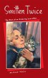 Smitten Twice (eBook, ePUB) - Bild 1