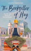 The Bookseller of Hay (eBook, ePUB) The Bookseller of Hay (eBook, ePUB)