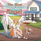 The Most Misplaced Angel (eBook, ePUB)