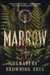 Marrow (eBook, ePUB) - Bild 1