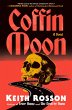 Coffin Moon (eBook, ePUB) - Bild 1