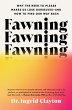 Fawning (eBook, ePUB) - Bild 1