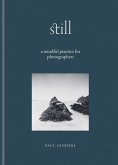 Still (eBook, ePUB) Still (eBook, ePUB)