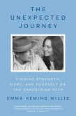 The Unexpected Journey (eBook, ePUB)