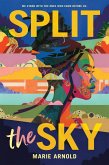 Split the Sky (eBook, ePUB) Split the Sky (eBook, ePUB)