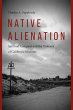 Native Alienation (eBook, ePUB) - Bild 1