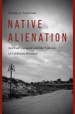 Native Alienation (eBook, ePUB)