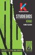 Studiegids: KRAG (eBook, ePUB) - Bild 1