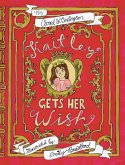 Kaitley Gets Her Wish (eBook, ePUB)