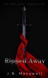 Ripped Away (The Spellcast chronicles,... - Bild 1