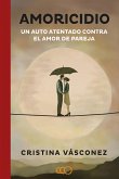 Amoricidio (eBook, ePUB)