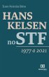 Hans Kelsen no STF (eBook, ePUB) - Bild 1