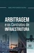 Arbitragem e os Contratos de... - Bild 1