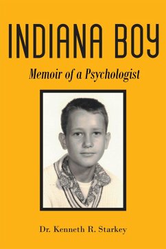 Cover Indiana Boy (eBook, ePUB)