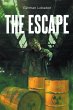 The Escape (eBook, ePUB) - Bild 1