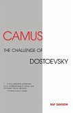 Camus (eBook, PDF)