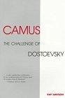 Cover Camus (eBook, PDF)