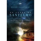 As Luzes de Santelmo (eBook, ePUB)