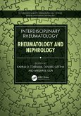 Interdisciplinary Rheumatology (eBook, ePUB)