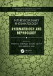 Interdisciplinary Rheumatology (eBook,... - Bild 1