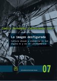 La imagen desfigurada (eBook, ePUB) La imagen desfigurada (eBook, ePUB)