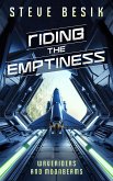 Riding the Emptiness (Waveriders and Moonbeams, #1) (eBook, ePUB)