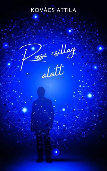 Rossz csillag alatt (eBook, ePUB)